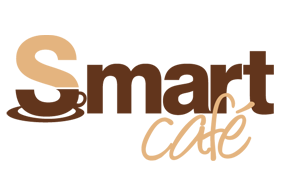 SMART CAFÉ